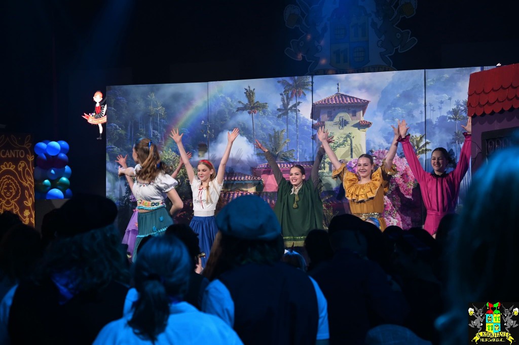 ../Images/Boerenbruiloft Schelft 2026 131.jpg